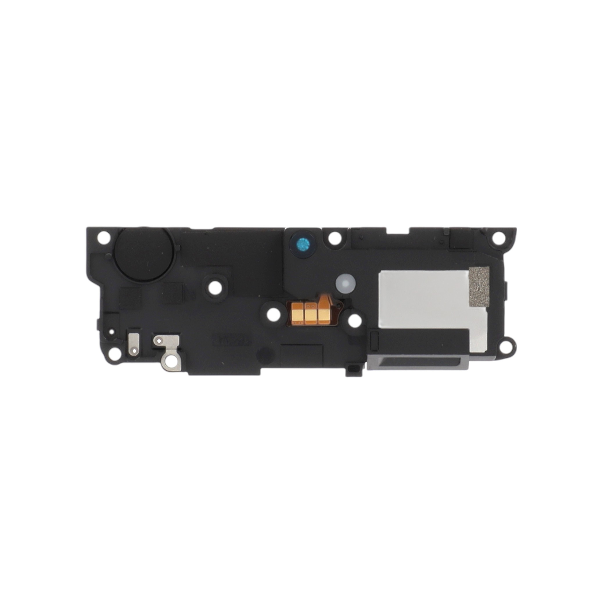 Haut-Parleur Motorola Edge 2020 (XT2063)