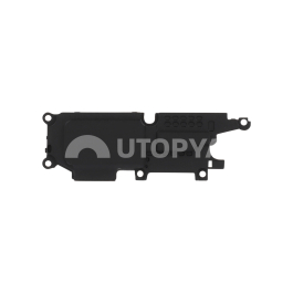 Haut-Parleur Oppo A5 2020