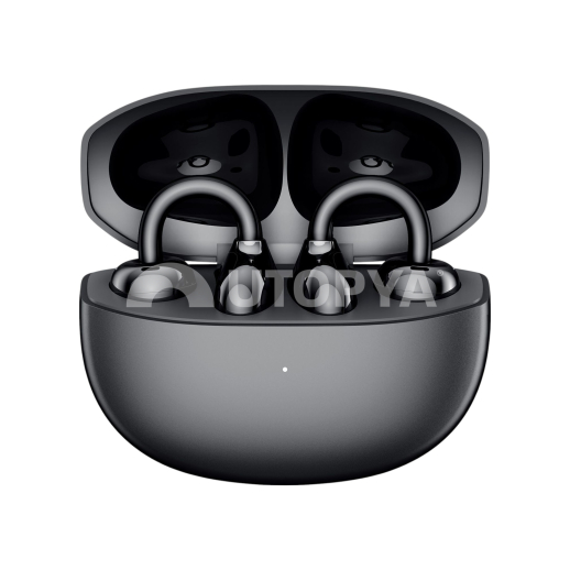 HONOR Choice Earbuds Ecouteur OWS (Noir)
