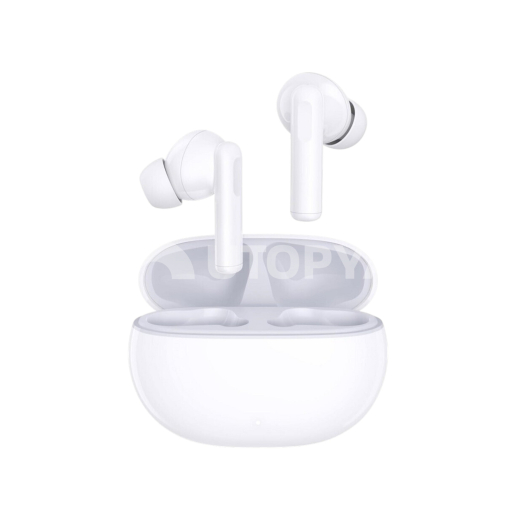 HONOR Choice Earbuds X7I Ecouteur TWS (Blanc)