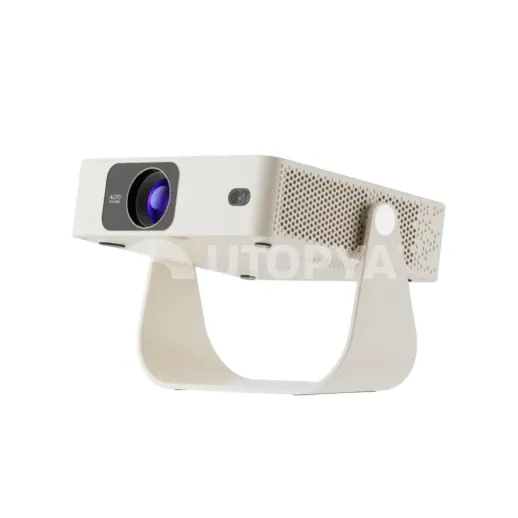 HONOR Choice Projecteur Air Pro N5 (Blanc)