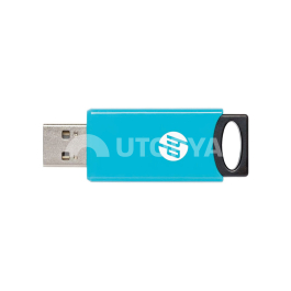 HP Clé USB v212w 16Go