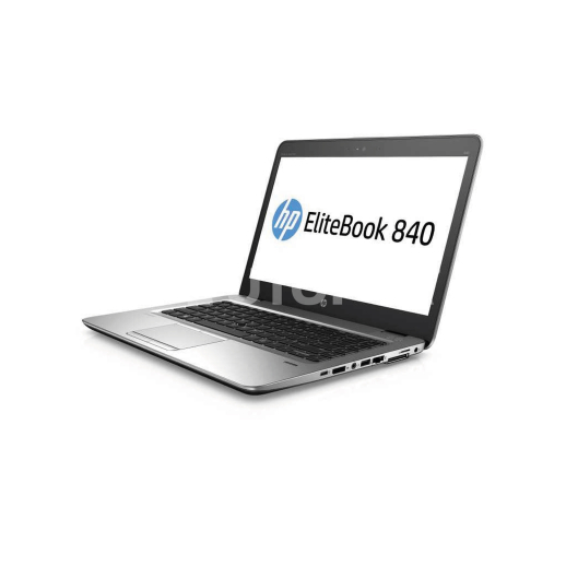 HP EliteBook 840 G3 - 14'' - Core i5 6e Gen - SSD 256 - Ram 8 Go - AZERTY (Grade C)