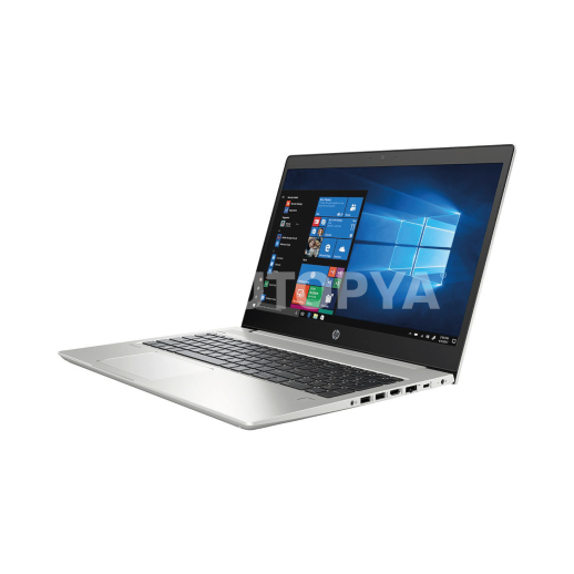 HP ProBook 450 G7 - 15'' - Core i3 10e Gen - SSD 256 Go - Ram 8 Go - AZERTY (Grade B)