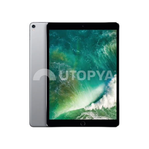 iPad Pro 10.5’’ 2017 256 Go (Grade C)
