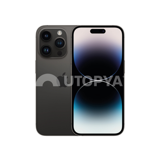 iPhone 14 Pro 256 Go (Margin VAT)