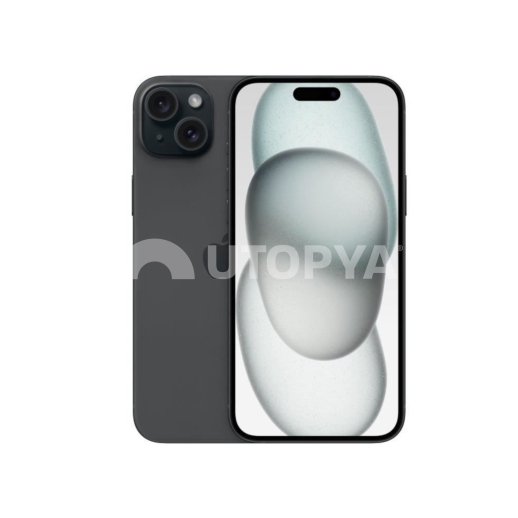 iPhone 15 256 Go (Version US) (Margin VAT)