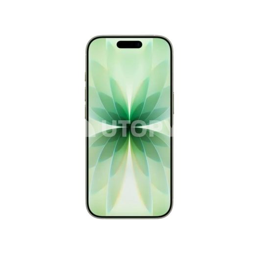 iPhone 17 256 Go (Sauge)