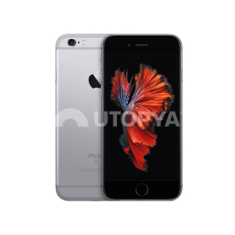 iPhone 6s 128 Go (Grade B)