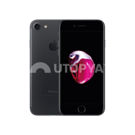 iPhone 7 32 Go (Grade B)