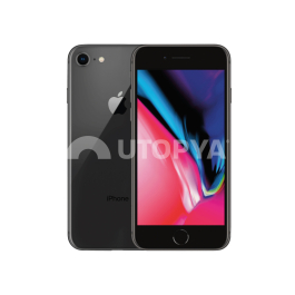 iPhone 8 64 Go (Margin VAT)