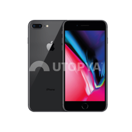 IPhone 8 Plus 64 Go (Margin VAT)