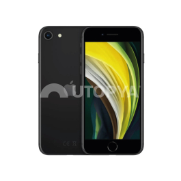 iPhone SE 2e Gen 64 Go (Margin VAT)