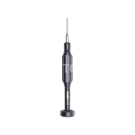 JAKEMY JM-8179 Tournevis Pentalobe 0.8