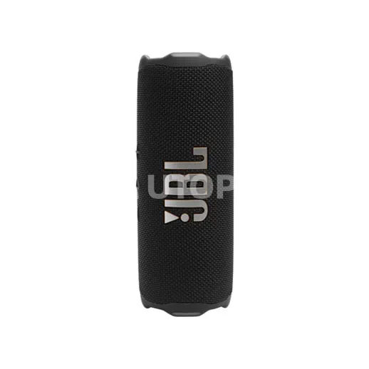 JBL Flip 7 Enceinte Bluetooth (Noir)