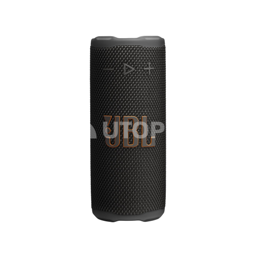 JBL Grip Enceinte Bluetooth (Noir)