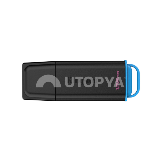 KINGSTON Clé USB Exodia G2 128Go