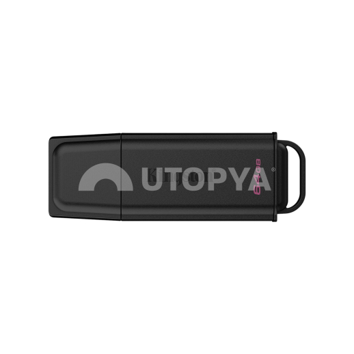KINGSTON Clé USB Exodia G2 64Go