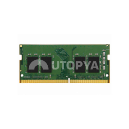 KINGSTON SO-DIMM 16Go DDR4 (3200MHz) CL22