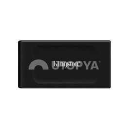 KINGSTON SSD Externe XS1000 (1To)