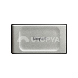 KINGSTON SSD Externe XS2000 (500Go)