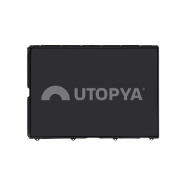 LCD iPad 10/11 (2022/2025)