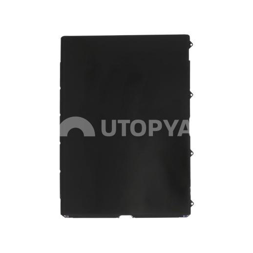 LCD iPad 10/11e Gen (2022/2025)