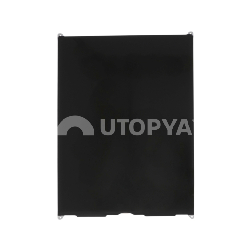 LCD iPad 10.2" (7/8/9e Gen)