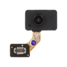 Lecteur Empreintes A31/A51 5G (A315F/A516B)
