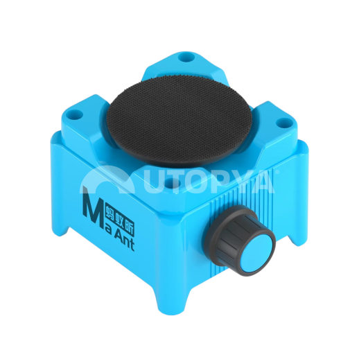 MaAnt Mini Mini-affûteur électrique (KM1)