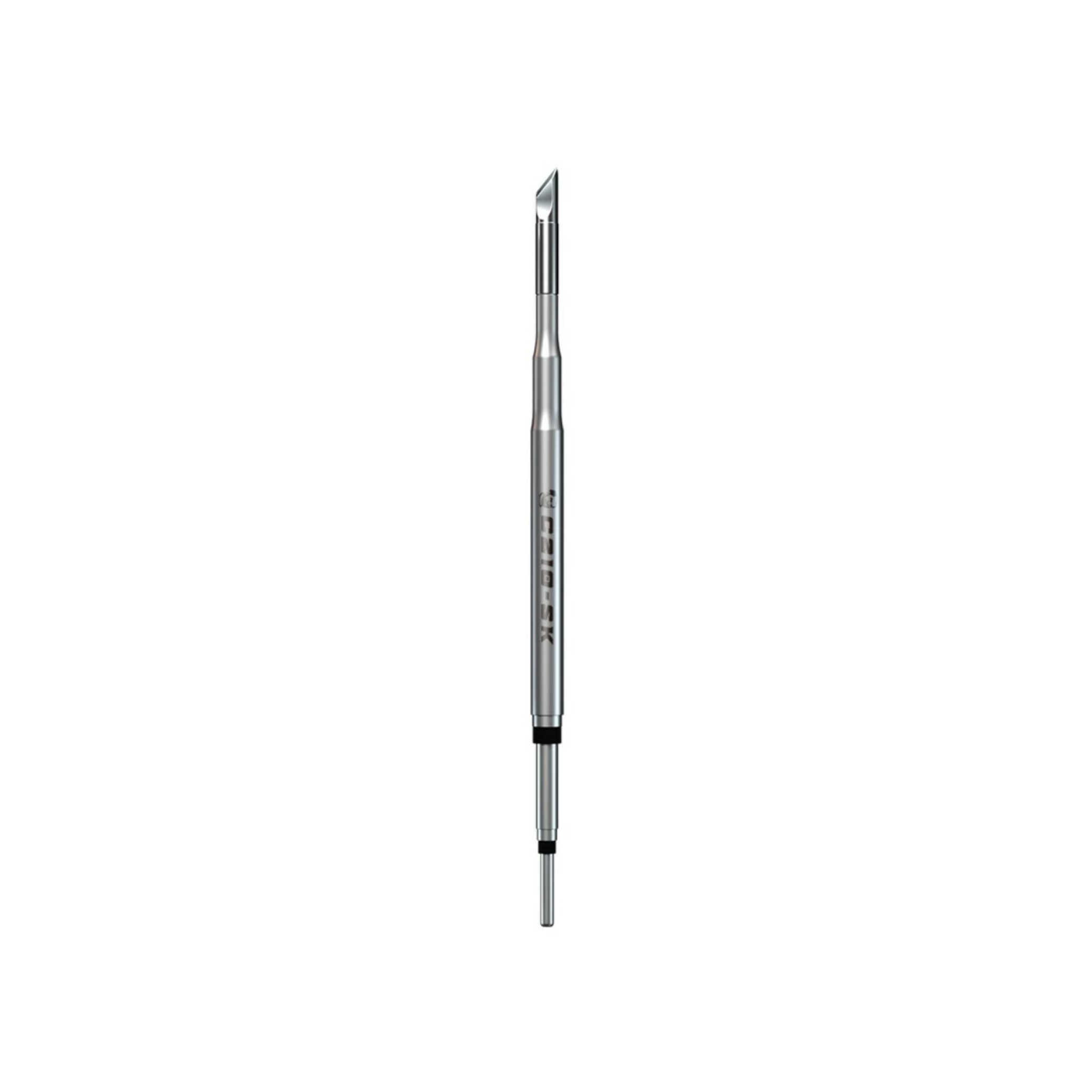 MECHANIC Panne de Soudure C210-SK