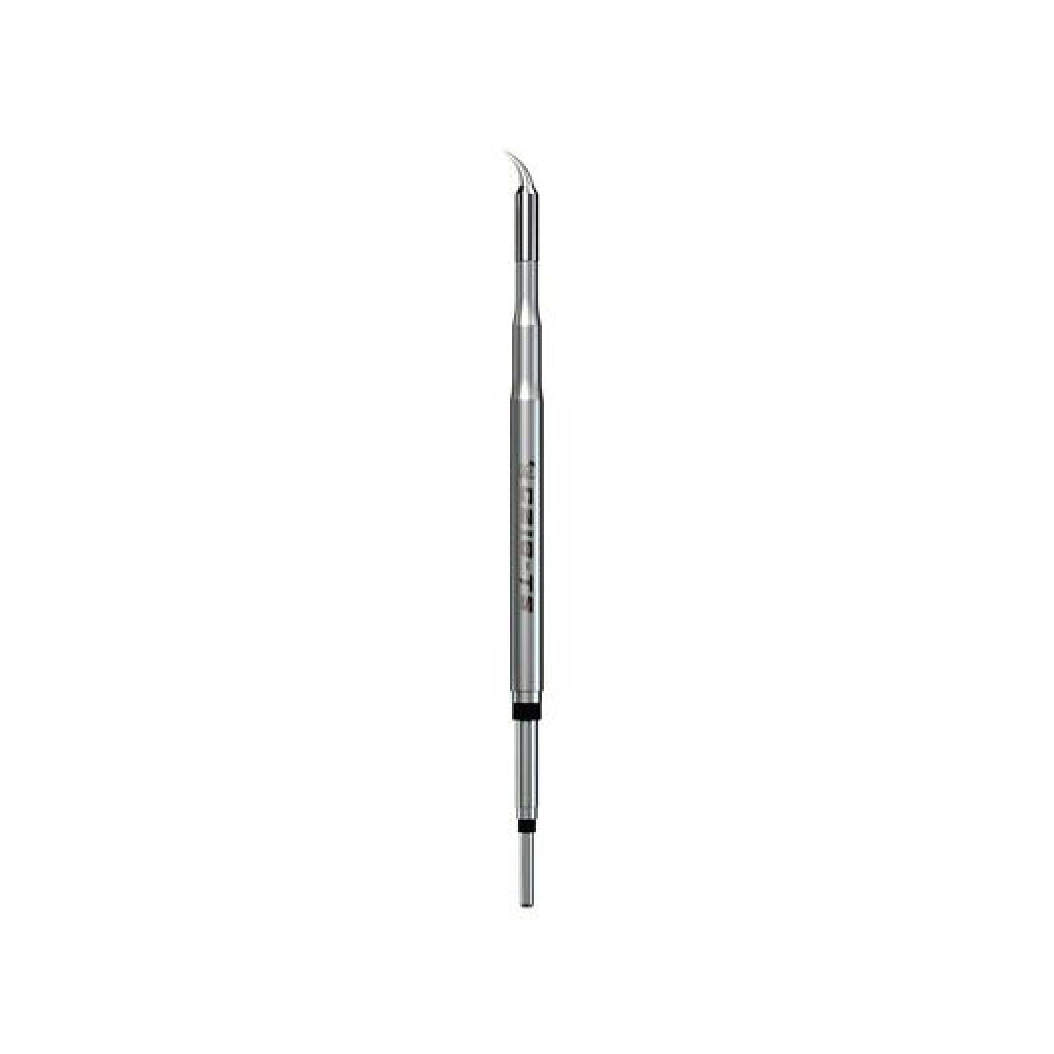 MECHANIC Panne de Soudure C210-TS