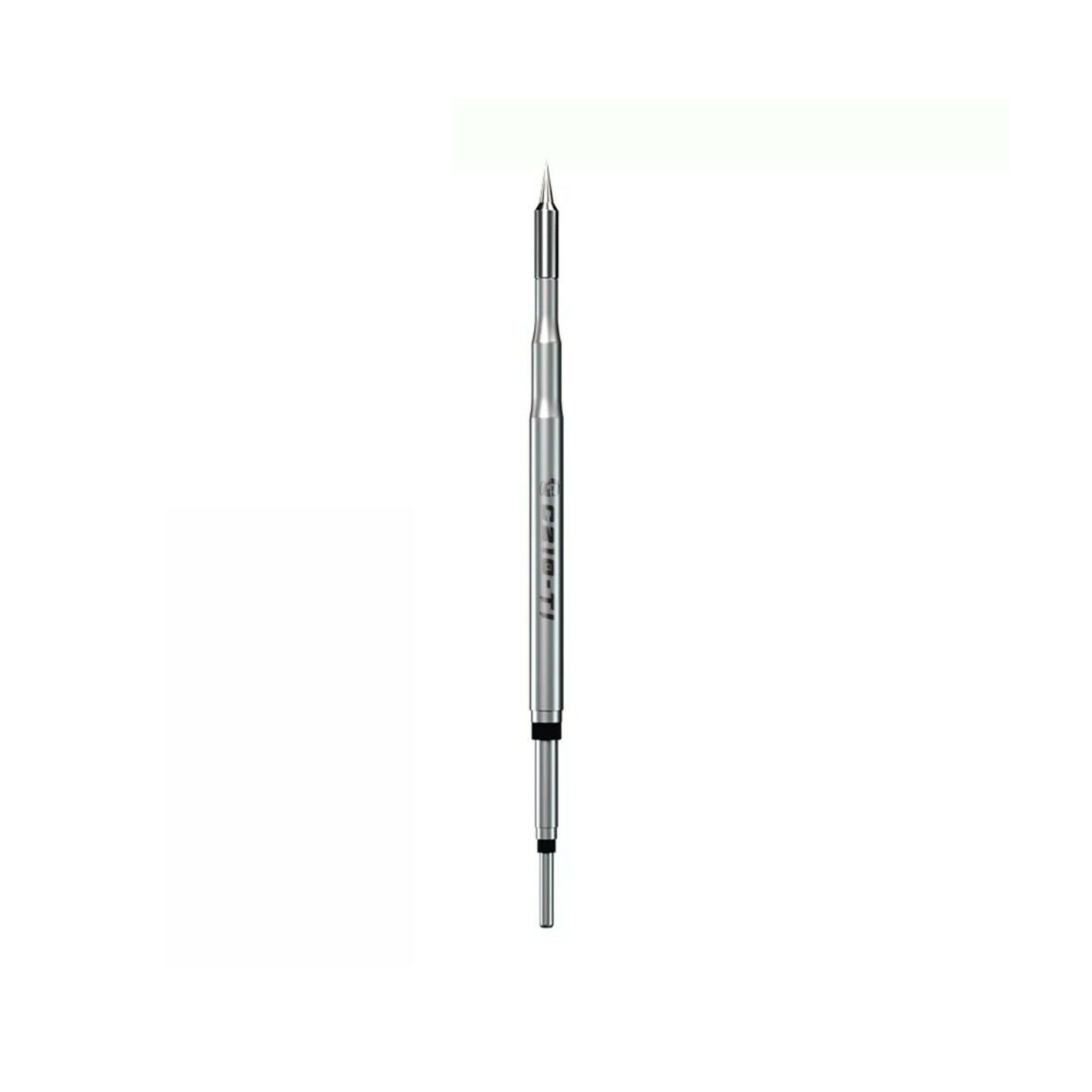 MECHANIC Panne de Soudure C245-TI