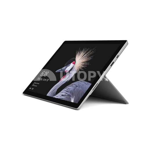 Microsoft Surface Pro 5 - 12" - Core i7 7e Gén - SSD 480 Go - Ram 16 Go (Sans Clavier) (Grade B)