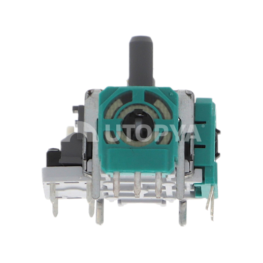 Module Joystick 3D Xbox Series X /Series S
