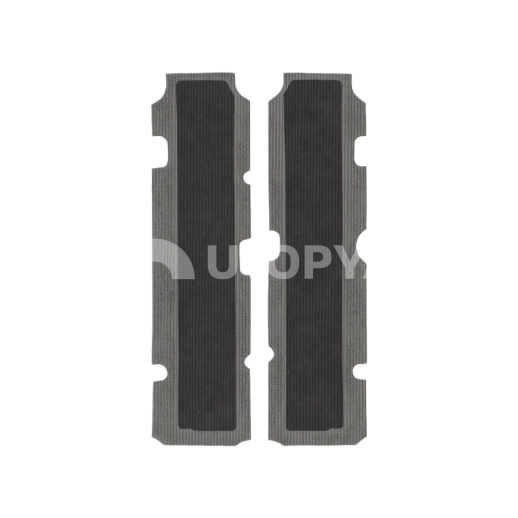 Mousse Anti-Poussière Carte Mère Nintendo Switch 2