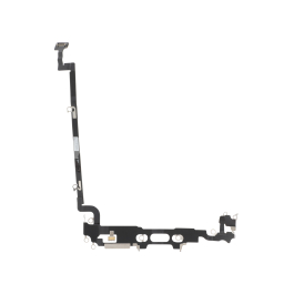 Nappe Antenne Réseau iPhone XS