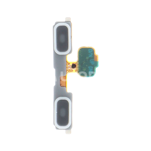 Nappe Bouton Volume Galaxy Z Flip8 (F776B)