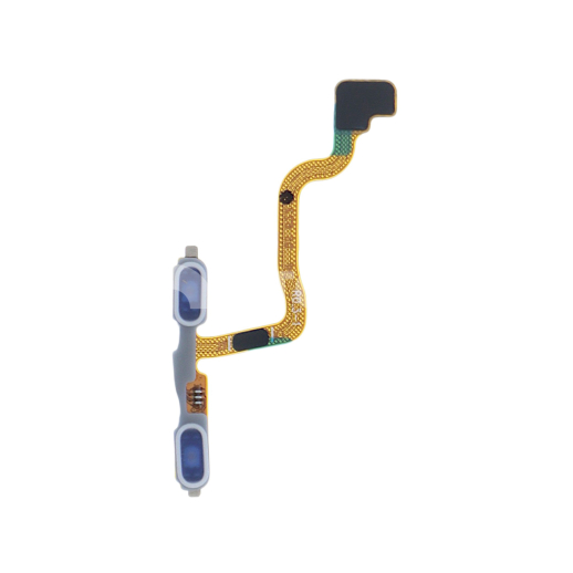 Nappe Bouton Volume Galaxy Z Fold8 (F971B)