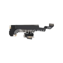 Nappe Capteur Proximité avec Ecouteur Interne iPhone XR