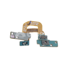 Nappe Capteur Proximité Galaxy A5 2017 (A520F) (ReLife)