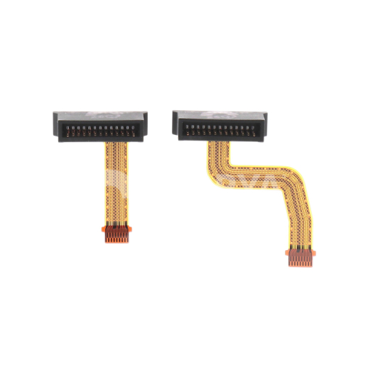 Nappe Connecteur Joy-Con (Gauche + Droite) Nintendo Switch 2
