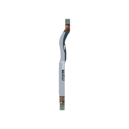 Nappe FRC Galaxy S23 Ultra (S918B)