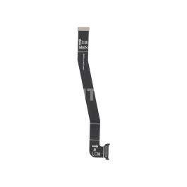 Nappe LCD Xiaomi Mi 11 Lite 4G/5G