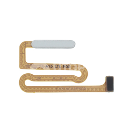 Nappe Power Blanc Galaxy A13 5G (A136B) (ReLife)