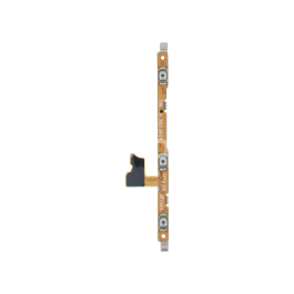 Nappe Power Galaxy A31/A41 (A315F/A415F)