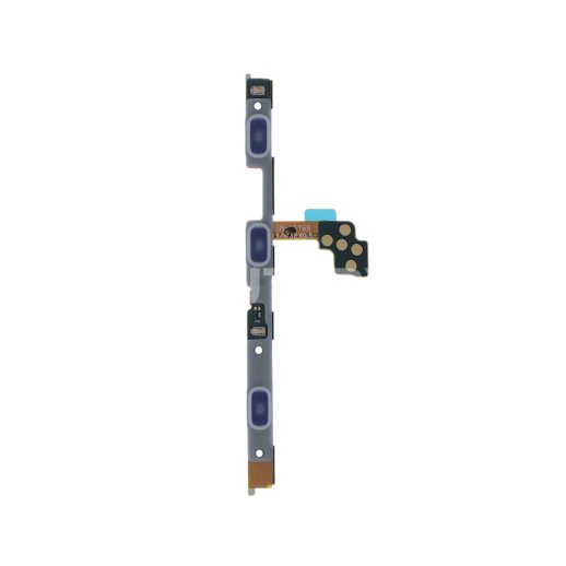 Nappe Power Galaxy A57 5G (A576B)