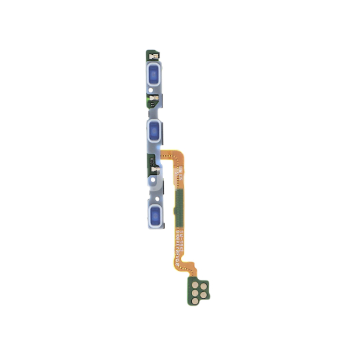 Nappe Power Galaxy S26 (S942B)