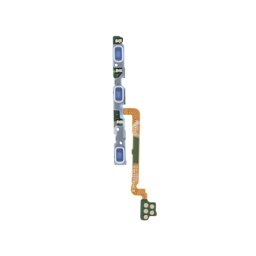 Nappe Power Galaxy S26+ (S947B) (ReLife)