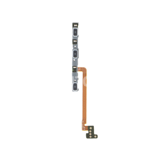 Nappe Power Galaxy S26 Ultra (S948B)